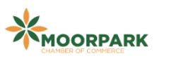 2023 Moorpark Chamber Breakfast Sponsorship